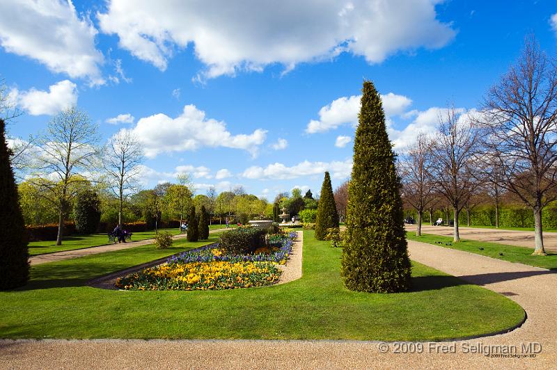 20090408_153822_D3 P1.jpg - Kensington Gardens